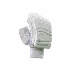 ton player edition gloves 2