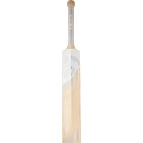 Kookaburra Cricket Bats | CricketPRO | South Africa