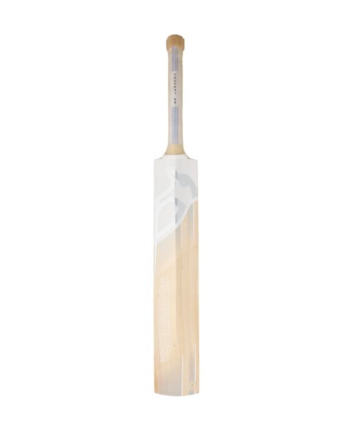 Kookaburra Concept Cricket Bat Back