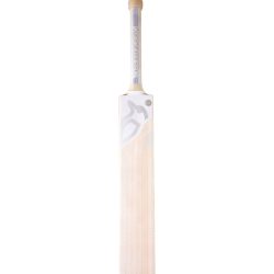 Kookaburra Cricket Bats | CricketPRO | South Africa