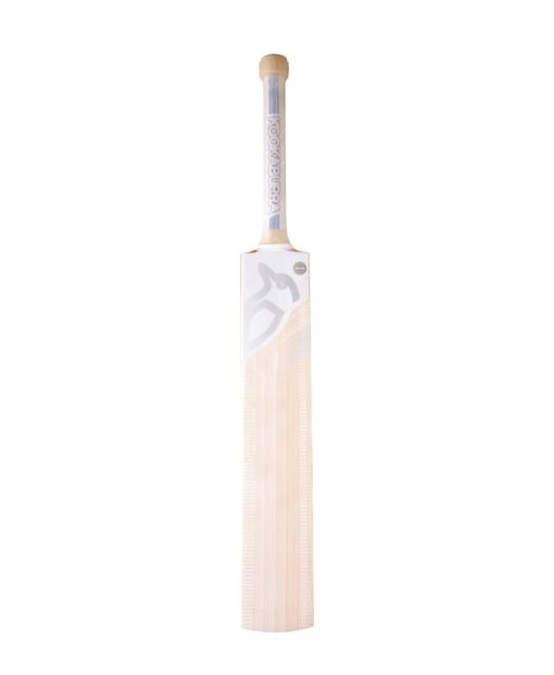 Kookaburra Concept Pro 7.0 Junior Cricket Bat