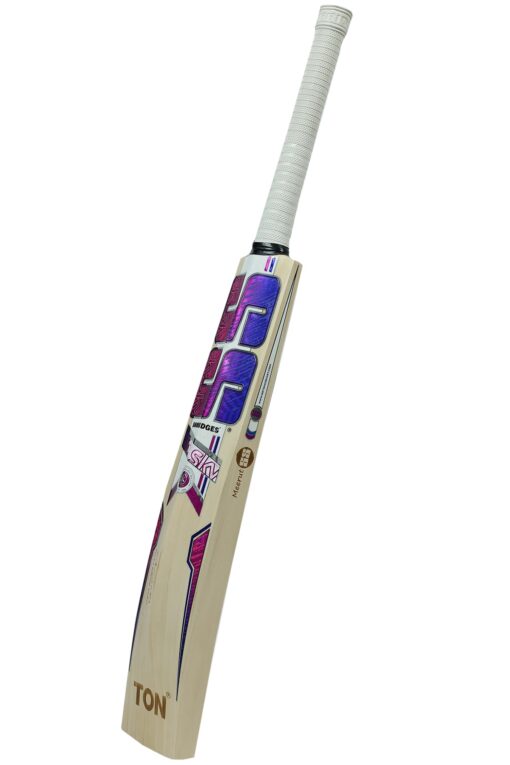 SS SKY Blaster Bat