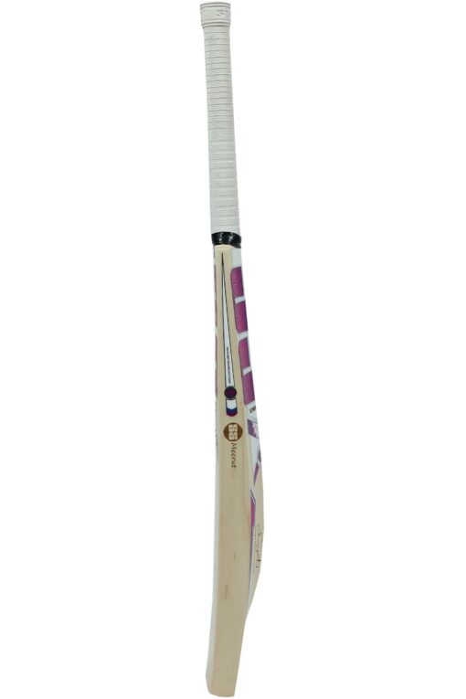 SS SKY Blaster Cricket Bat Edge