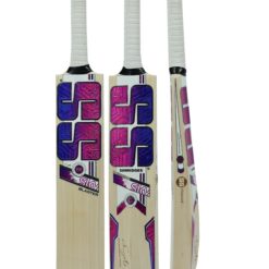SS SKY Blaster Cricket Bat