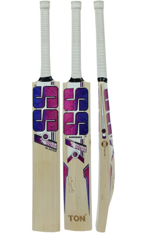SS SKY Blaster Cricket Bat
