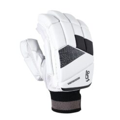 Kookaburra Shadow Pro 4.0 Junior Batting Gloves