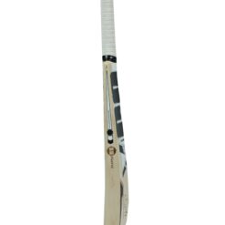 SS SKY 360 Cricket Bat Edge