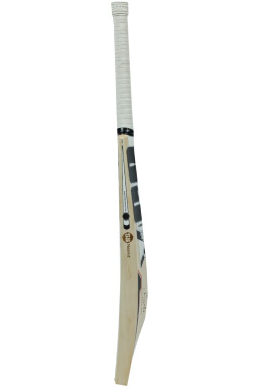 SS SKY 360 Cricket Bat Edge