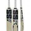 SS SKY 360 Cricket Bat