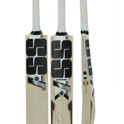 SS SKY 360 Cricket Bat