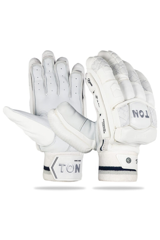 TON Test Cricket Batting Gloves