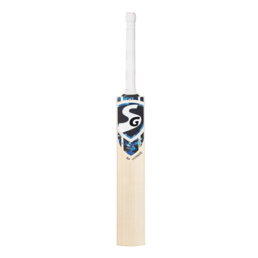 SG RP Ultimate Cricket Bat