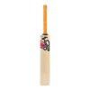 Kookaburra Aura Pro 2.0 Junior Cricket Bat