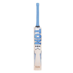 TON ELITE 2 25