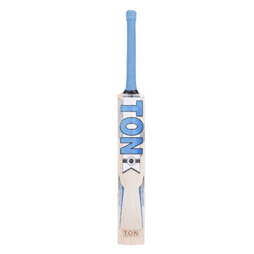 TON ELITE 2 25