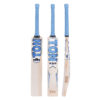 TON Elite Cricket Bat