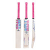 TON Slasher Cricket Bat