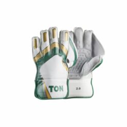 TON Pro 2.0 Wicket Keeper Gloves