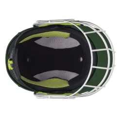 Kookaburra Pro Cricket Helmet