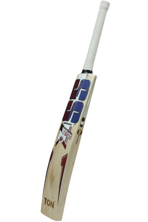SS SKY Stunner