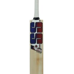 SS SKY Stunner Bat Blade