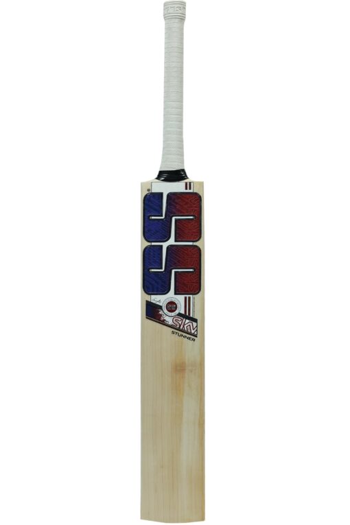 SS SKY Stunner Bat Blade