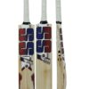 SS SKY Stunner Cricket Bat