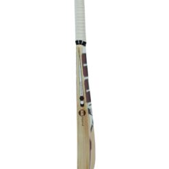 SS SKY Stunner Cricket Bat Edge
