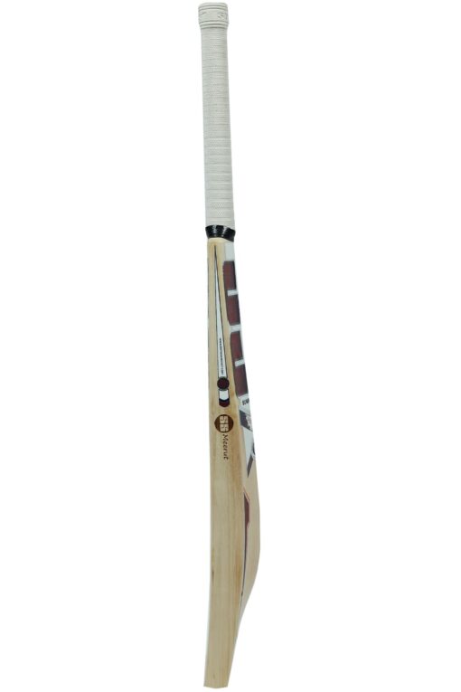 SS SKY Stunner Cricket Bat Edge