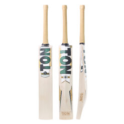 TON Super Cricket Bat