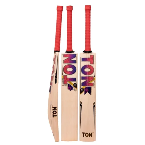 TON Super Cricket Bat