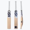 DSC Pearla Punisher Cricket Bat