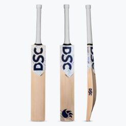 DSC Pearla Punisher Cricket Bat