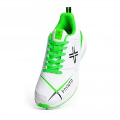 PAYNTR V Cricket Spikes