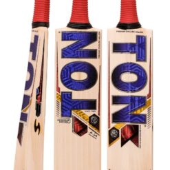 TON Reserve Edition Junior Cricket Bat