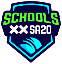 Schools SA20 Competition