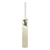 Kookaburra Ghost Pro 2.0 Junior Cricket Bat