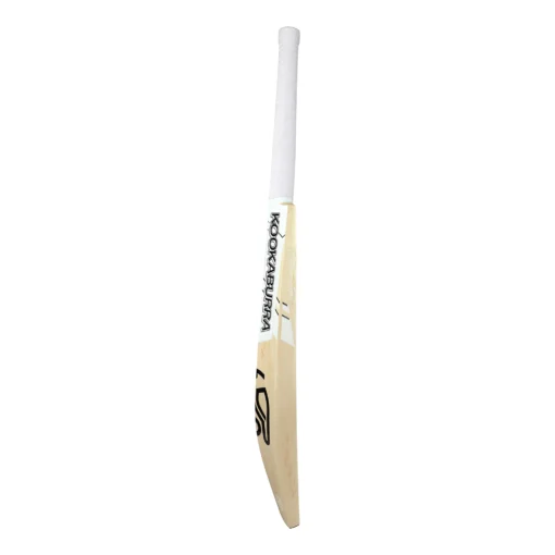 Kooka Ghost 2.0 Bat Edge