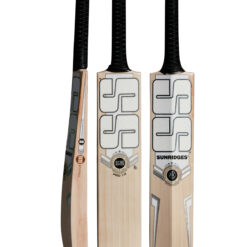 SS Pro 1.0 Cricket Bat