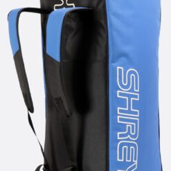 Shrey Duffle Shoulder Straps