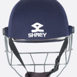 Shrey Helmet 2