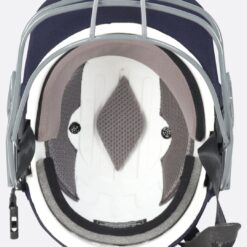 Shrey Helmet 3