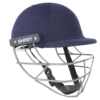 Shrey 2.0 Steel Cricket Helmet