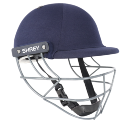 Shrey 2.0 Steel Cricket Helmet