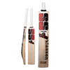 SS Klaasen Players 1.0 Junior Cricket Bat