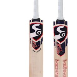 SG KLR Ultimate Cricket Bat