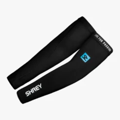 SHREY Performance Cricket Arm Sleeves