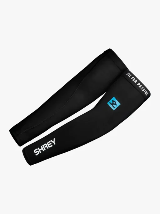 SHREY Performance Cricket Arm Sleeves