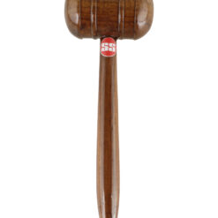 ss cricket bat mallet 2