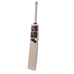 ss klassen junior bat 1 0